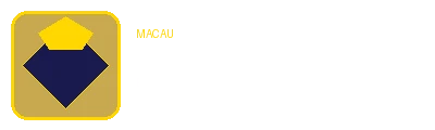 葡京娱乐城官方标志